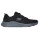 Skechers Lite Pro 2.0 - Berrix